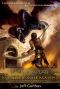 [The Templar Chronicles 02] • Jack Templar and the Monster Hunter Academy · the Templar Chronicles · Book 2